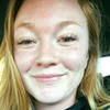 jessalyndrach